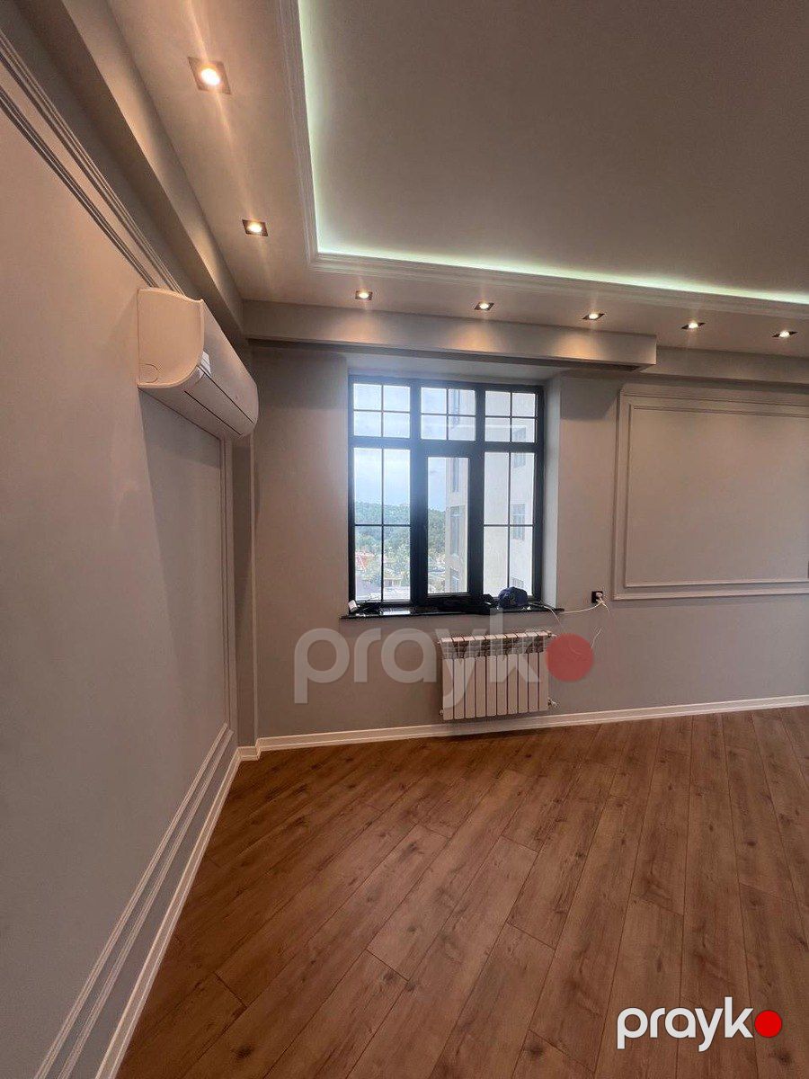 Satılır 2 otaqlı yeni tikili 67 m² — Mənzil, Bakı (5)