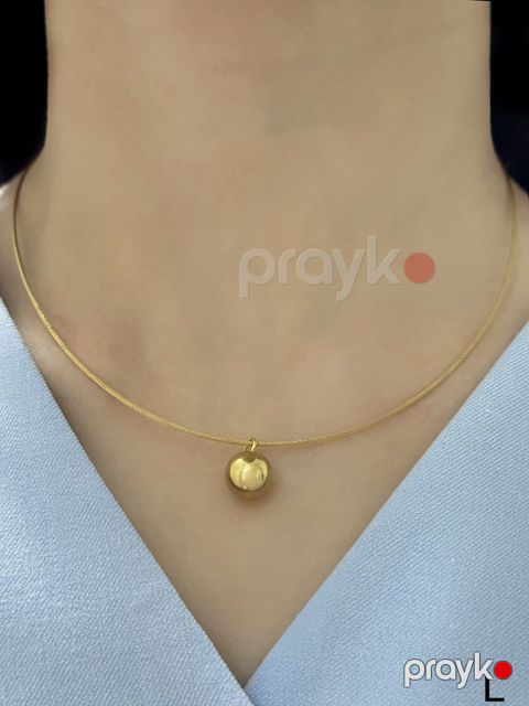Qadınlar üçün boyunbağı 74656902 — Bakı