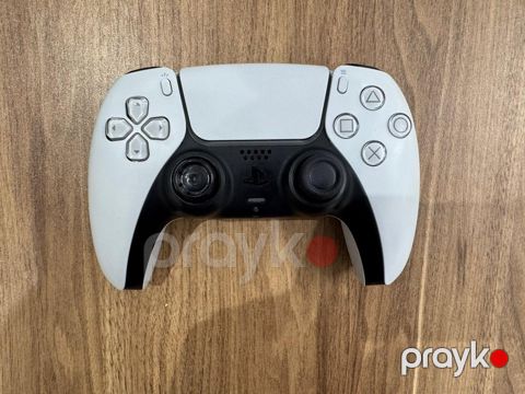 Playstation 5 Dualsense — Bakı