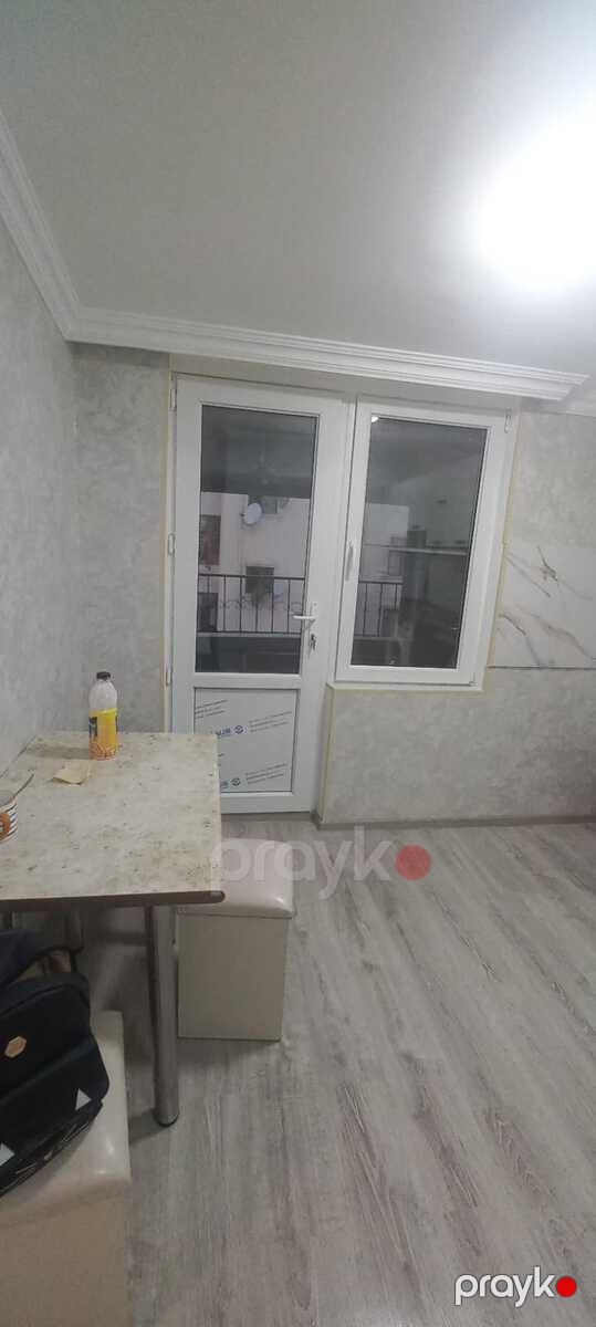 Satılır 3 otaqlı yeni tikili 93 m² — Mənzil, Xırdalan (7)