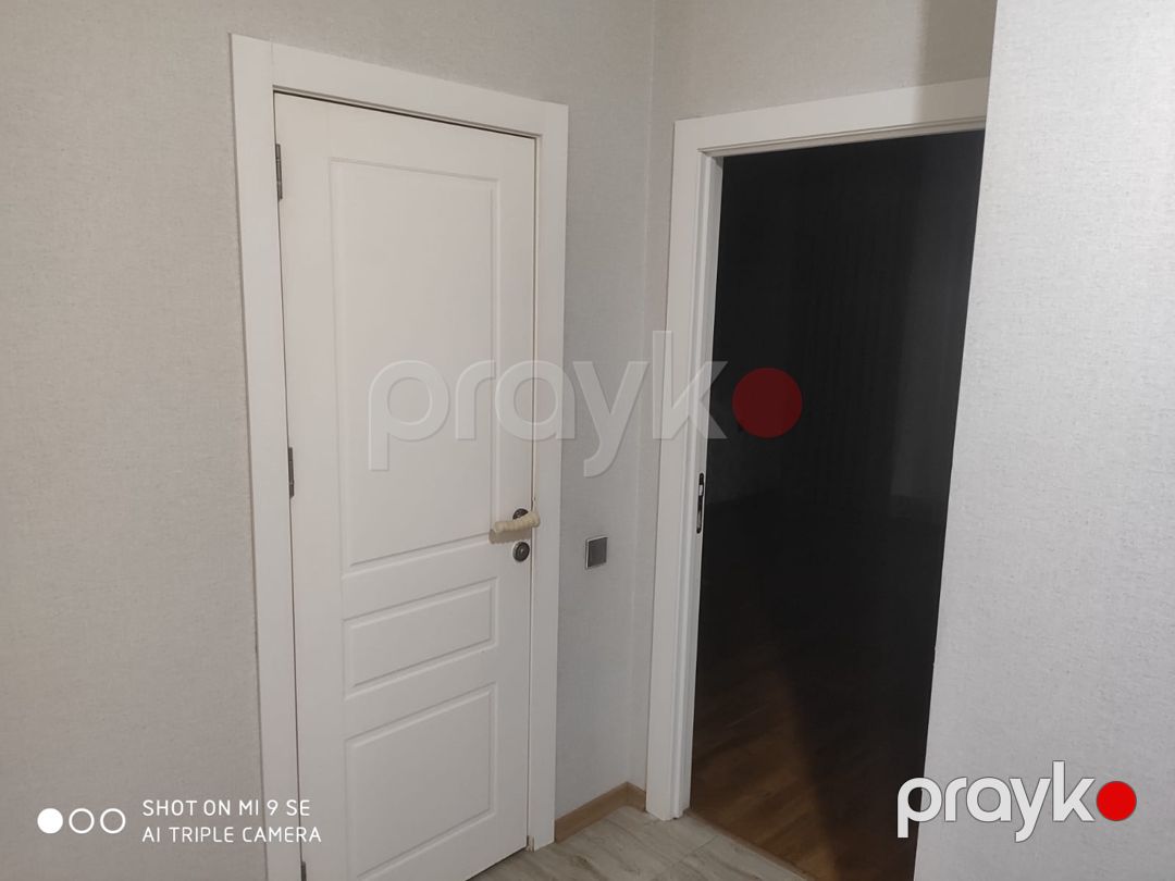 İcarə: 2 otaqlı Yeni tikili, 65 m², H.Eliyev prospekti 77 — Mənzil (8)