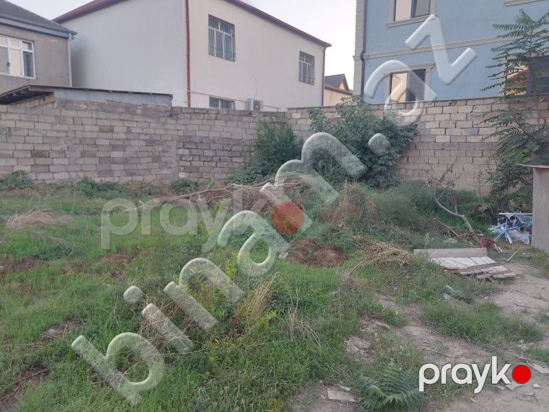 2 sot Torpaq, Satış, Bakı, Sabunçu — Torpaq, Bakı (7)