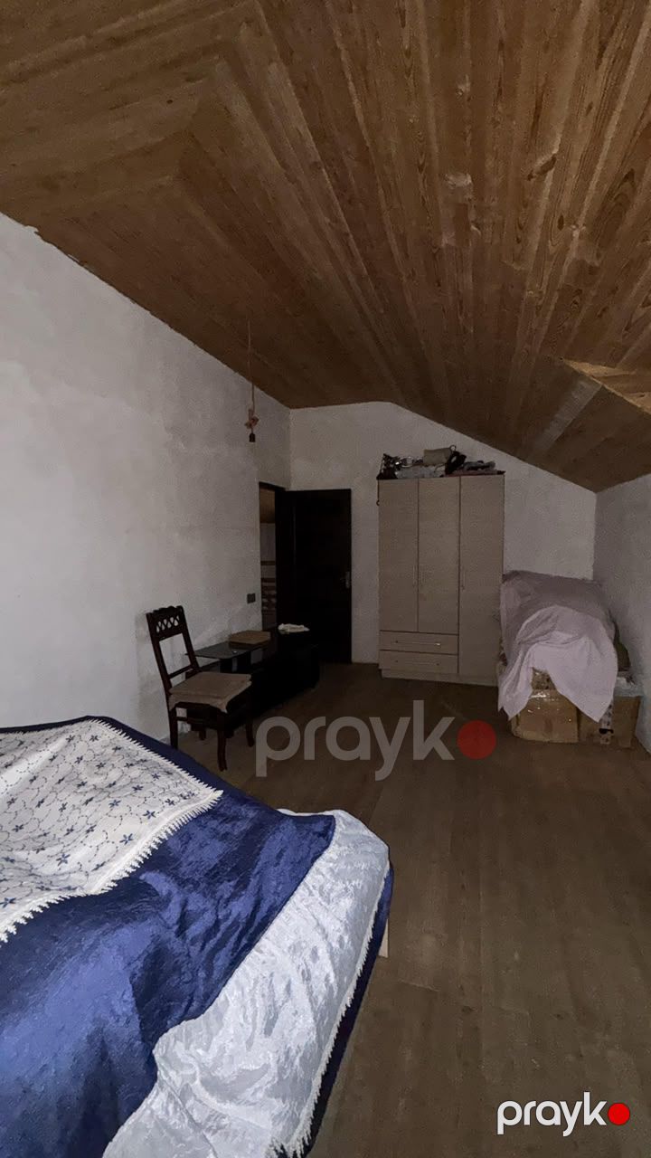 Satış: 5 otaqlı Ev / villa, 200 m², Suraxanı rayonu — Ev, villa, Bakı (6)