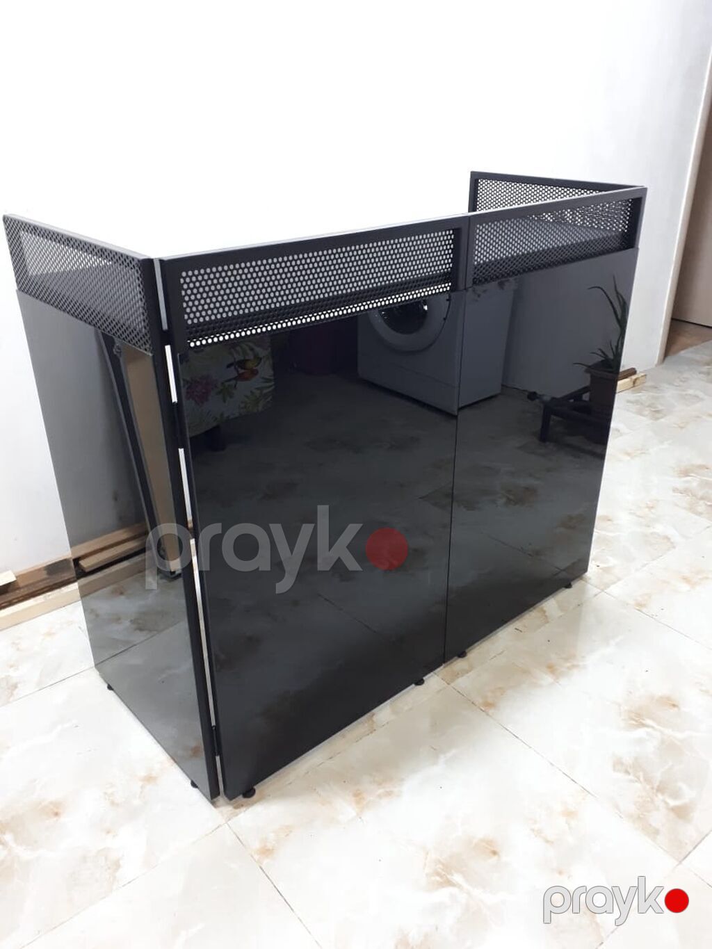 MDF, Dizayn, proyekt mövcuddur, Zəmanətsiz, Kredit yoxdur — Digər, Xırdalan (6)
