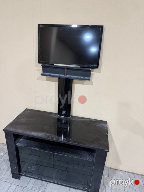 Sony televizoru — Bakı