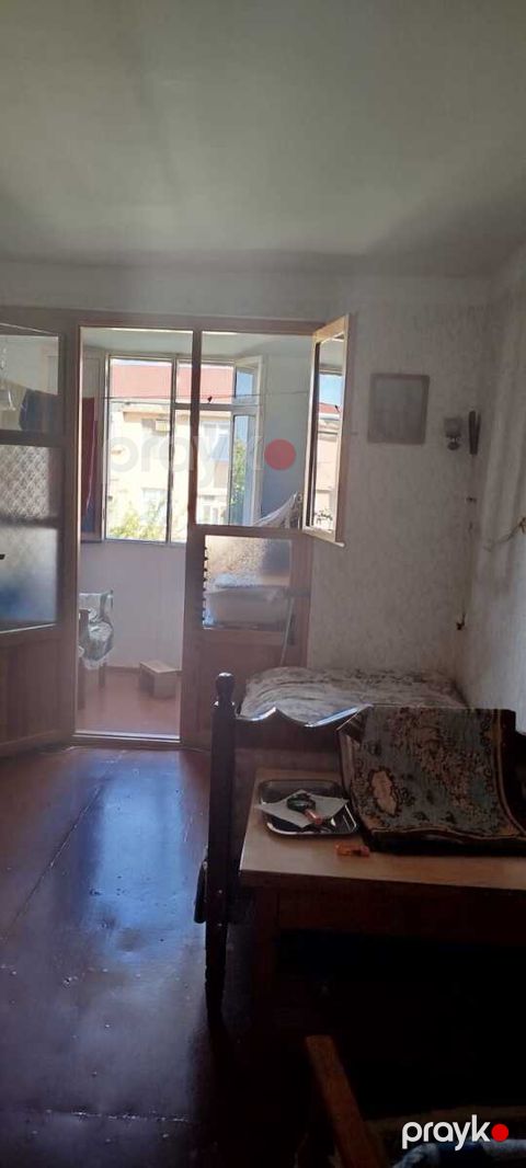 Satılır 1 otaqlı köhnə tikili 32 m² — Xırdalan