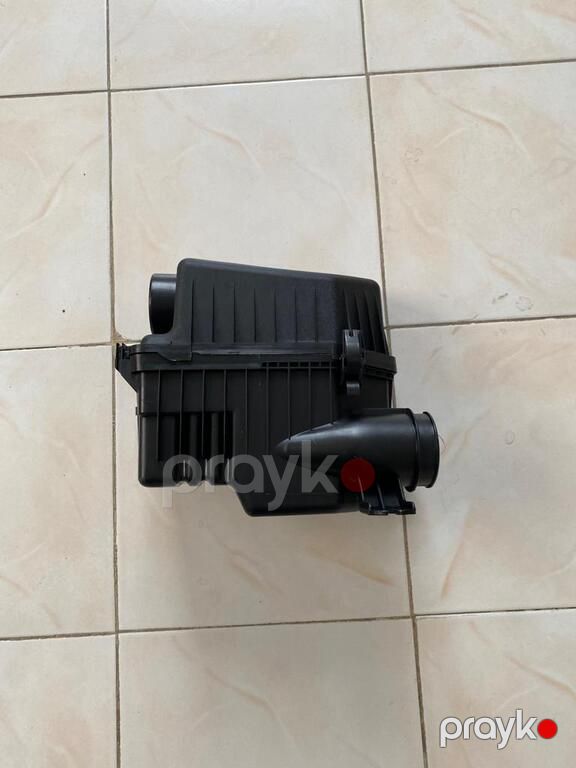 "Hyundai Accent 2011" hava çəni — Ehtiyat hissələri və aksesuarlar, Bakı (3)
