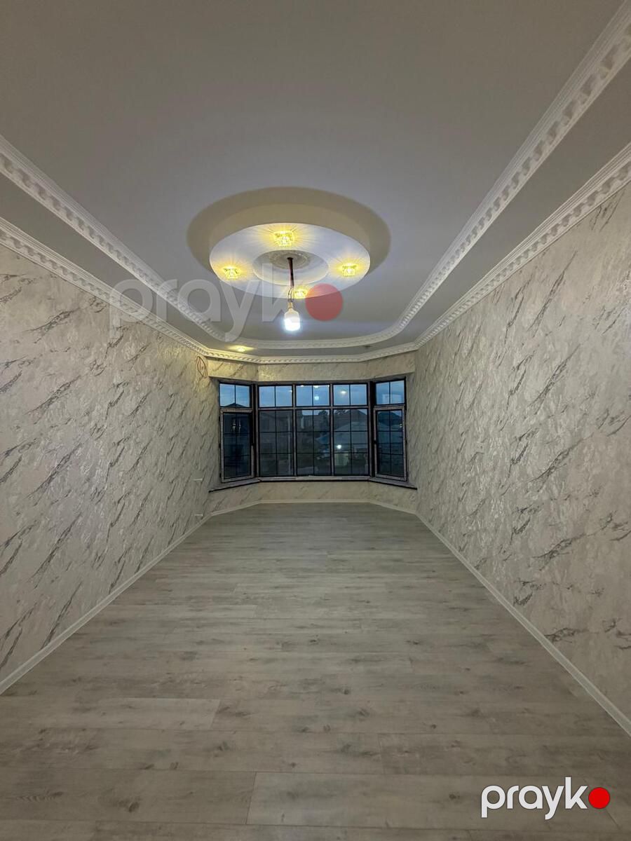 Satılır 5 otaqlı həyət evi/bağ evi 255 m² — Ev, villa, Bakı (3)