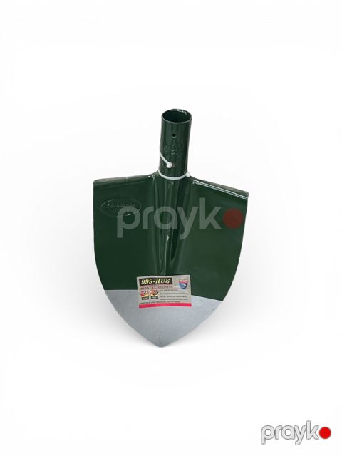Kürək UG-3013, yaşıl — Bakı
