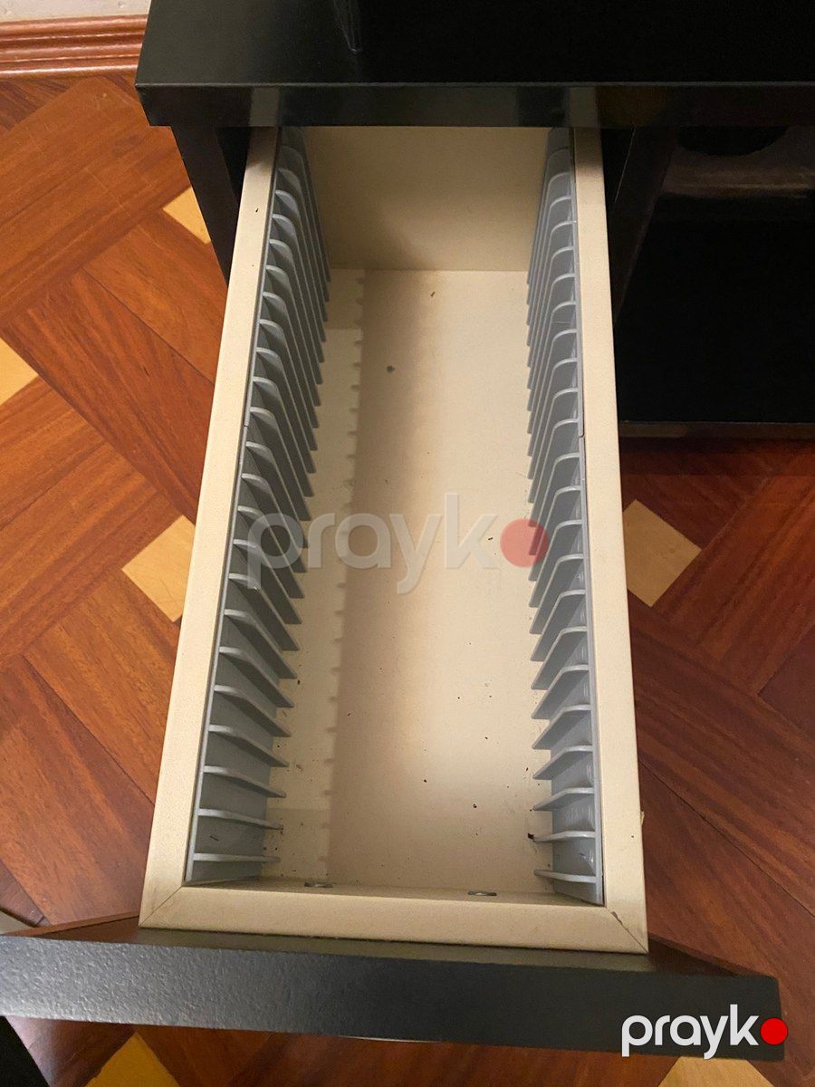 LG 32” LCD TV — TV və Video, Bakı (3)