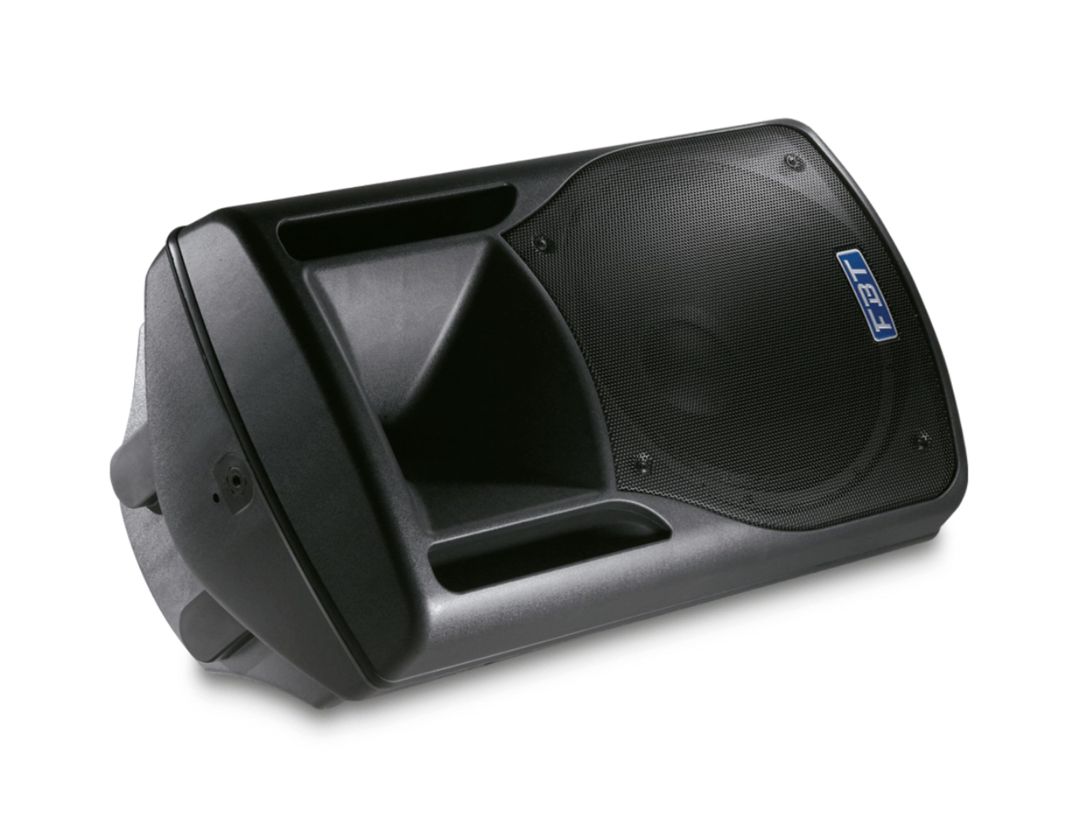 Dinamik FBT HIMaxX 60A — Səs texnikası, Bakı (3)