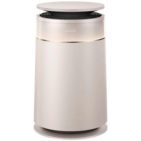Hava təmizləyici Dreame Pet Air Purifier FP10 CVF16A — Bakı