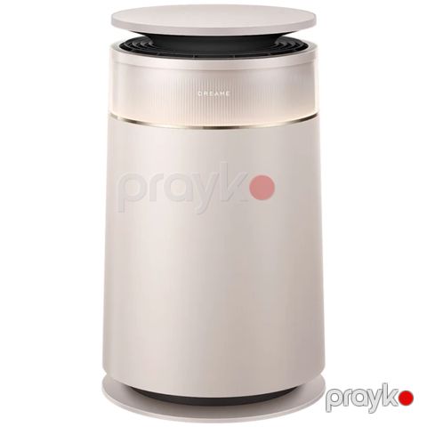 Hava təmizləyici Dreame Pet Air Purifier FP10 CVF16A — Bakı