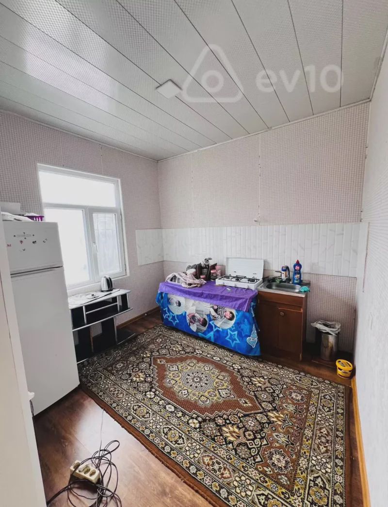 Satılık 3 odalı müstakil ev / Yazlık / Villa, 100 m² — Ev, villa, Bakı (5)