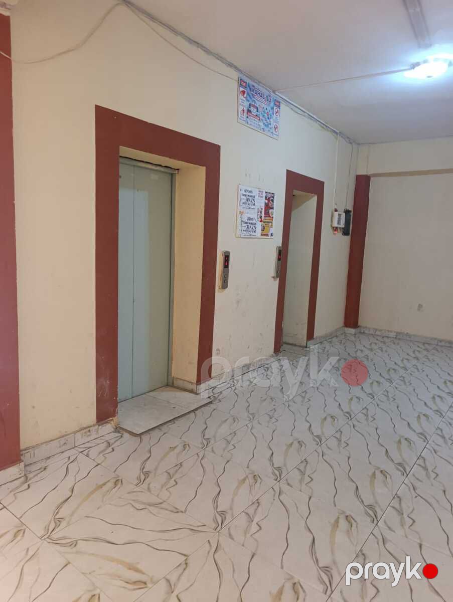 Satılır 3 otaqlı yeni tikili 143 m² — Mənzil, Bakı (5)
