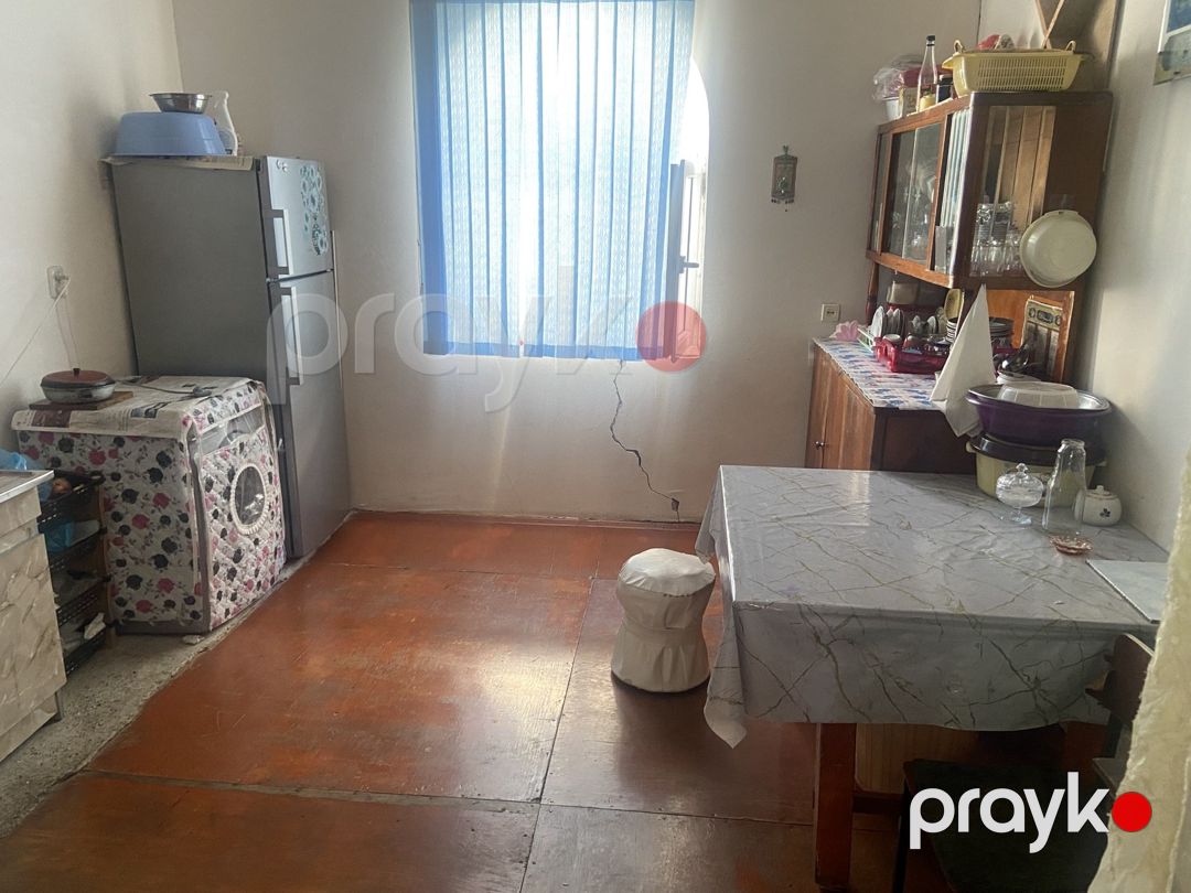 Satılır 3 otaqlı həyət evi/bağ evi 134 m² — Ev, villa, Bakı (6)