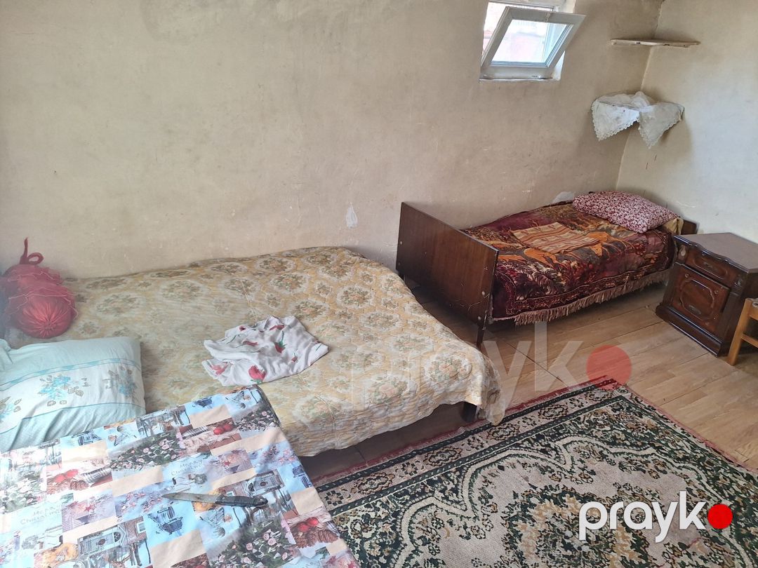 Həyət evi kirayə verilir, Sabunçu r — Ev, villa, Bakı (2)