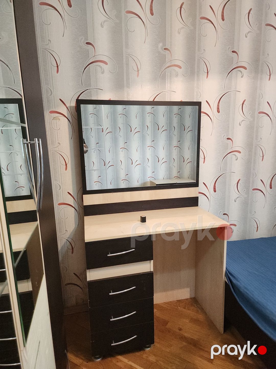 Yataq otağı mebeli — Mebel, Bakı (4)