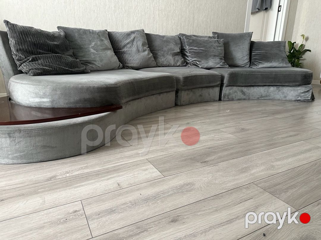 Divan — Mebel, Bakı (2)