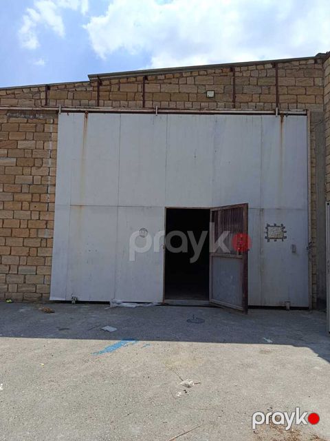 İcarəyə verilir obyekt 600 m² — Bakı