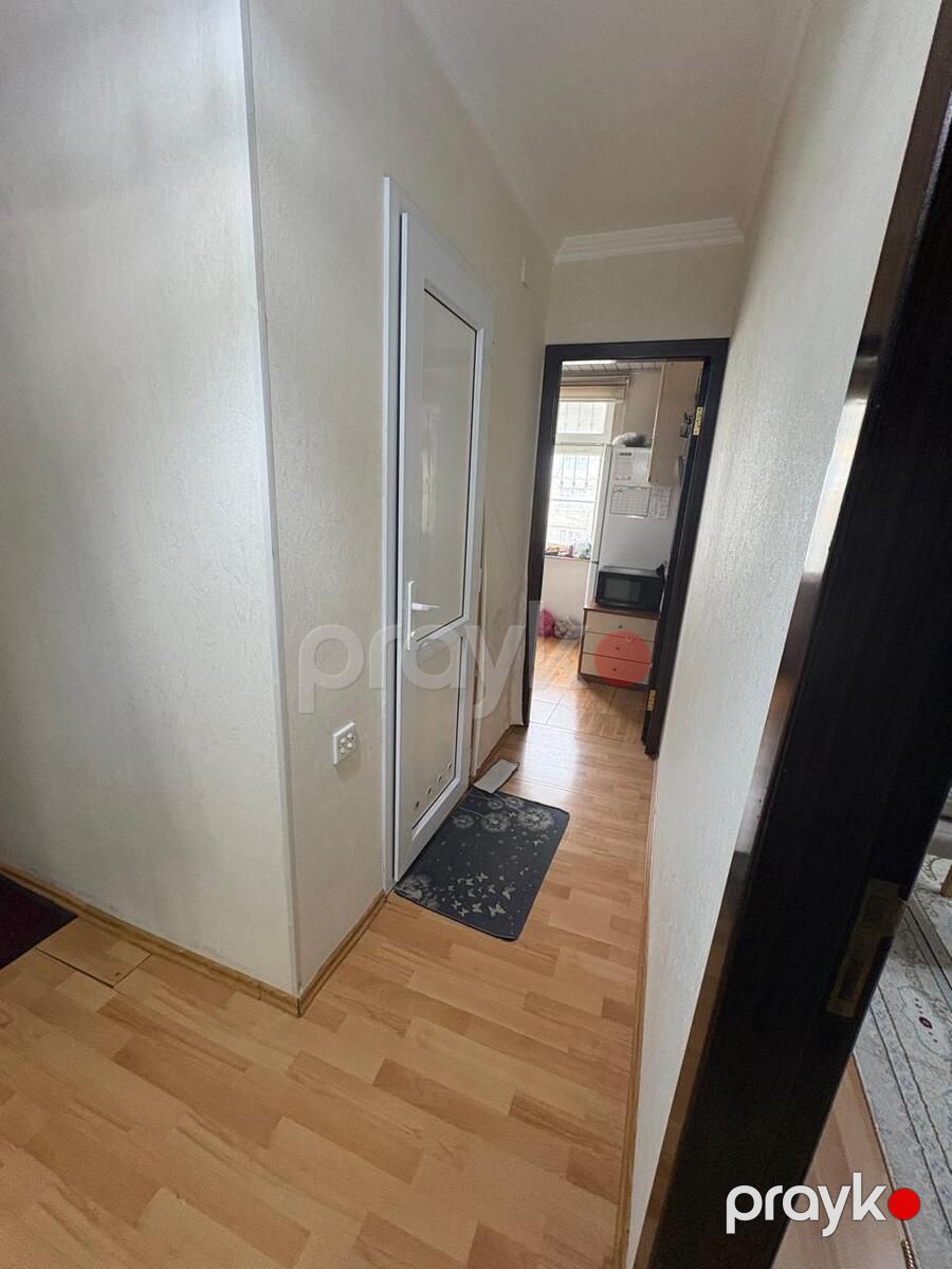 Satılır 3 otaqlı köhnə tikili 70 m² — Mənzil, Bakı (9)