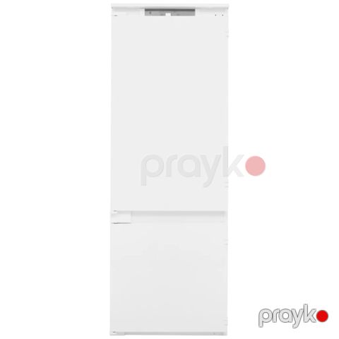 Soyuducu Whirpool WHirpool SP 40 801 — Bakı