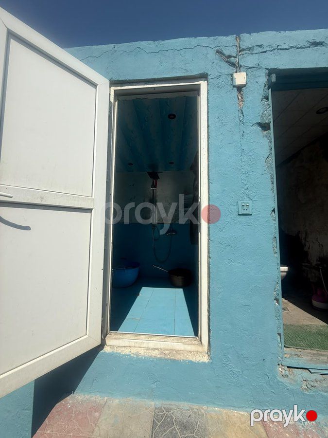 Bağ evi, 65 m², Sabunçu r., Bakı — Daşınmaz əmlak (4)