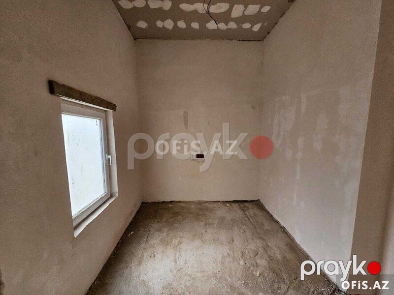 Həyət evləri Satılır Suraxanı r., Binə q., 3 otaq, 80 m² — Ev, villa, Bakı (5)