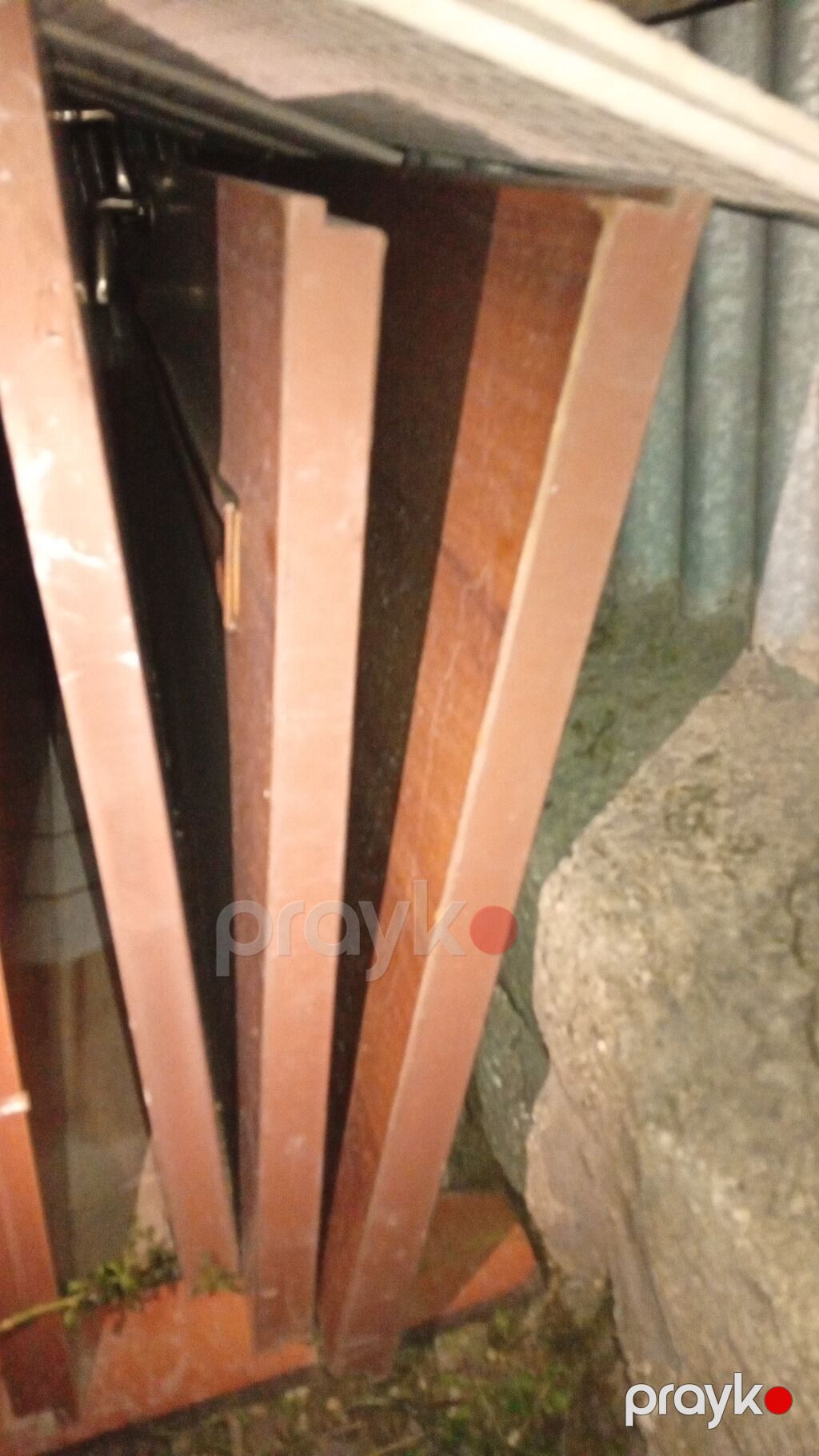 Şüşə panel dəsti + elektrik su qızdırıcısı - Şüşə panellər: Kvadrat — Plitka və örtü materialları, Bakı (6)