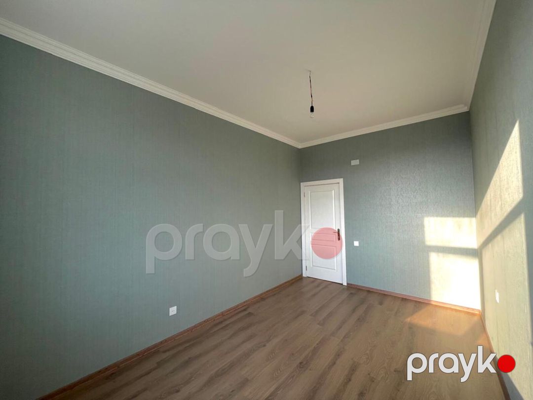 Satılır 4 otaqlı yeni tikili 130 m² — Mənzil, Sumqayıt (7)