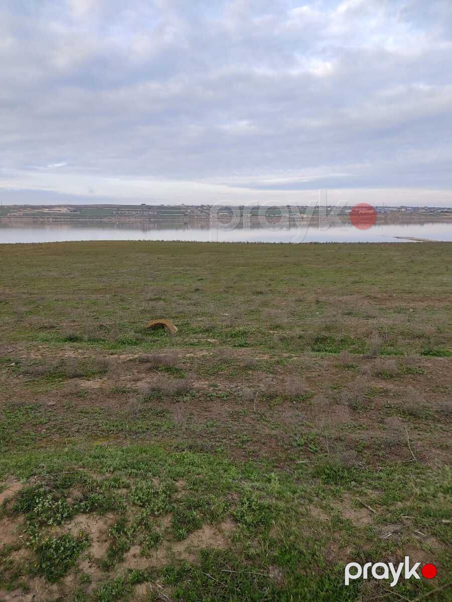 Satılır torpaq 23 sot — Torpaq, Bakı (2)