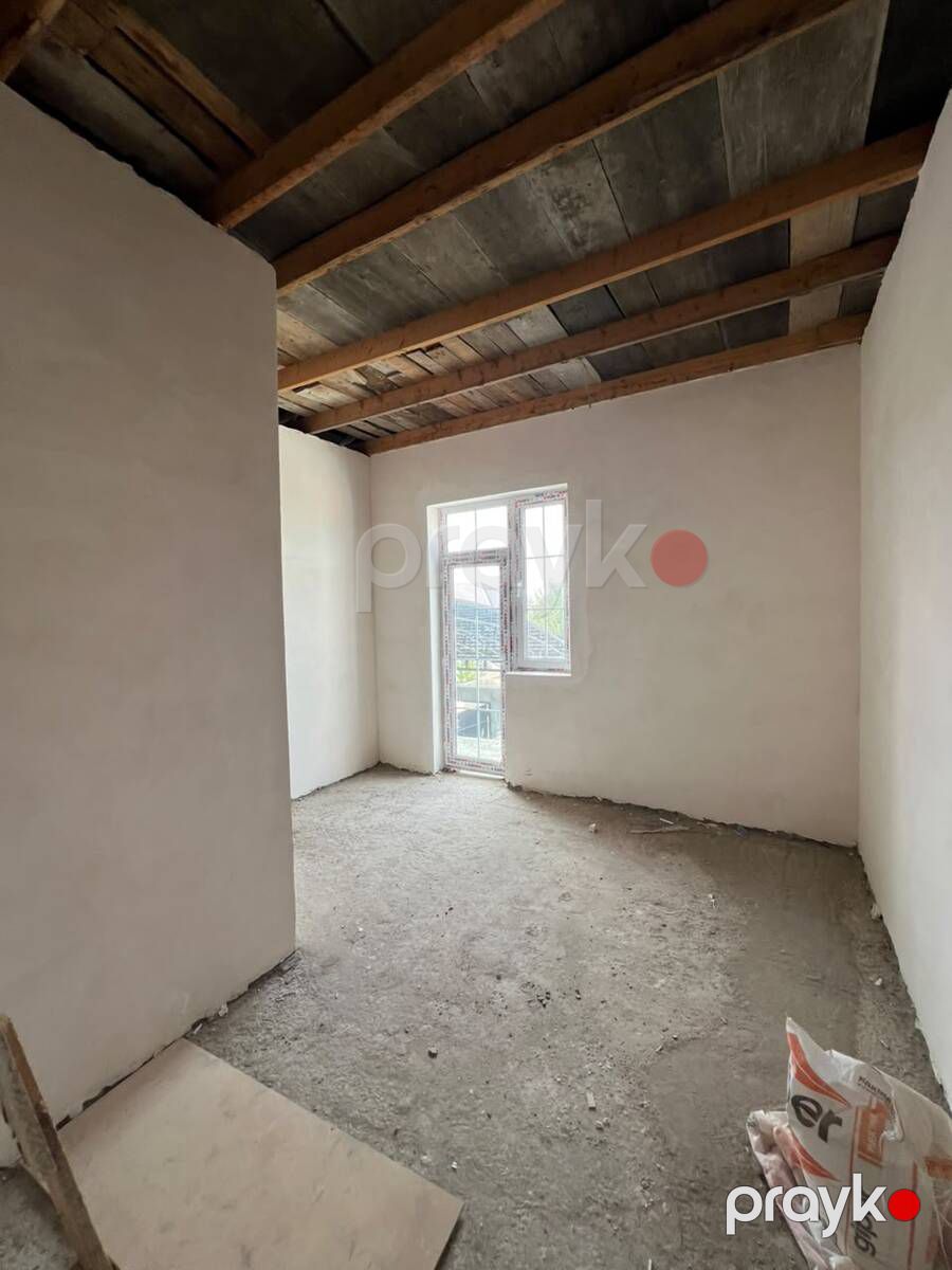 Satılır 6 otaqlı həyət evi/bağ evi 240 m² — Ev, villa, Bakı (7)
