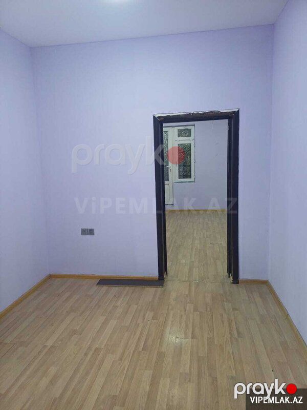 Nəsimi rayonunda 7 otaqlı Ofis Kirayə verilir, 170 m² — Ofis, Bakı (3)