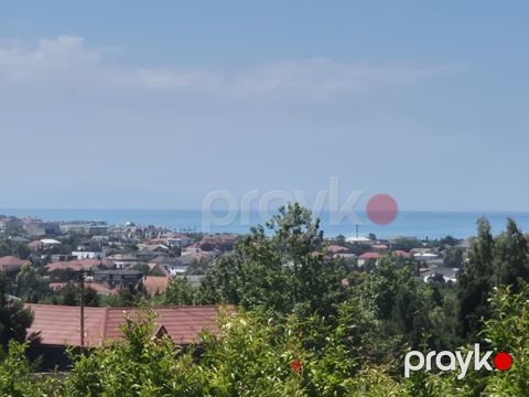 Satılır torpaq 17.5 sot — Bakı