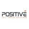 Customer Service Representative — Bakı