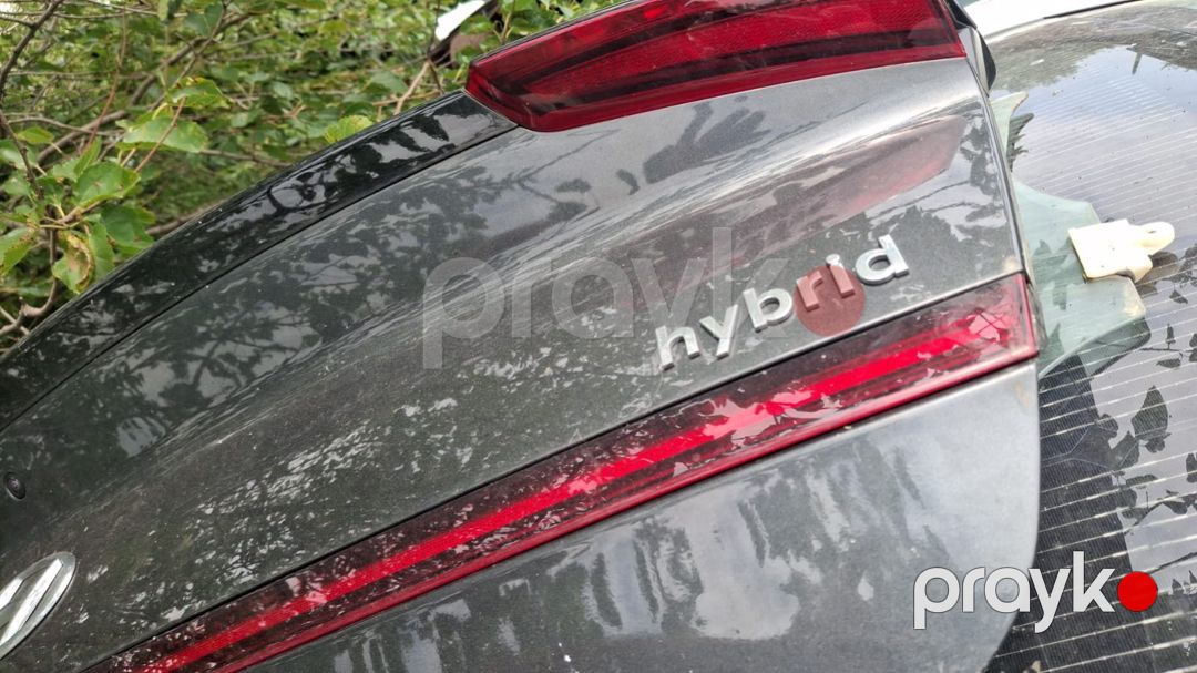 Hyundai, Kia 2020-2023 ehtiyat hissələri — Ehtiyat hissələri və aksesuarlar, Bakı (6)