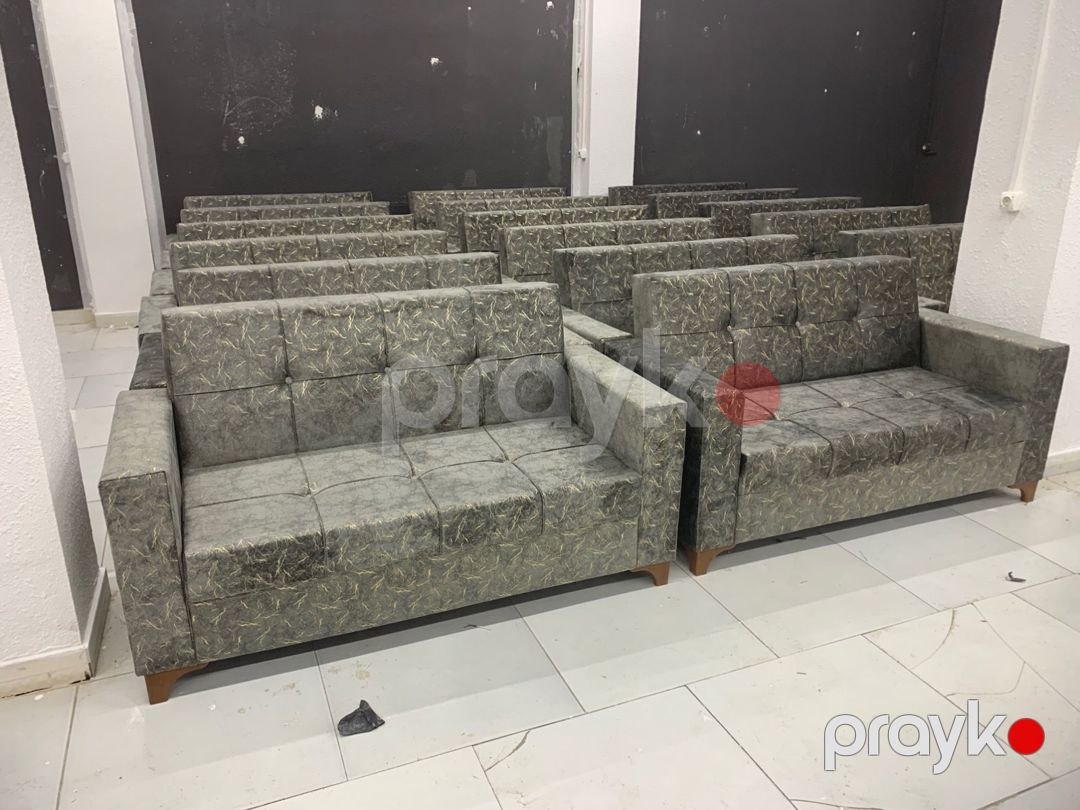 Divanlar — Mebel, Bakı (2)