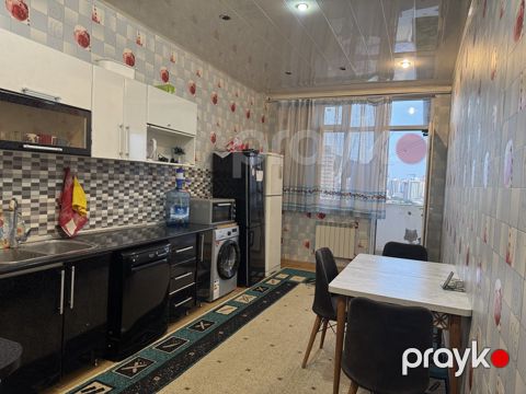 İcarəyə verilir 2 otaqlı yeni tikili 120 m² — Bakı