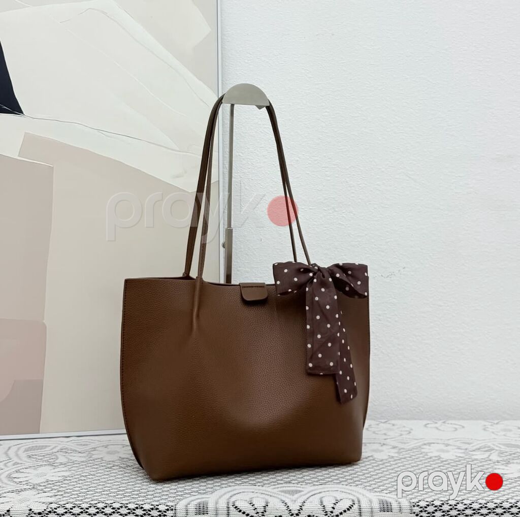 Əl çantası, Yeni — Çantalar, çamadanlar, cüzdanlar, Bakı (2)