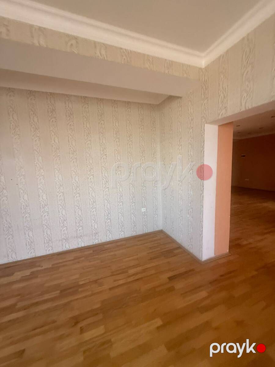 İcarəyə verilir 3 otaqlı yeni tikili 155 m² — Mənzil, Bakı (4)
