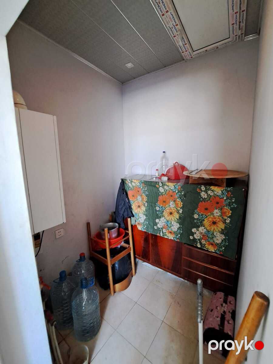 Satılır 5 otaqlı həyət evi/bağ evi 280 m² — Ev, villa, Bakı (11)
