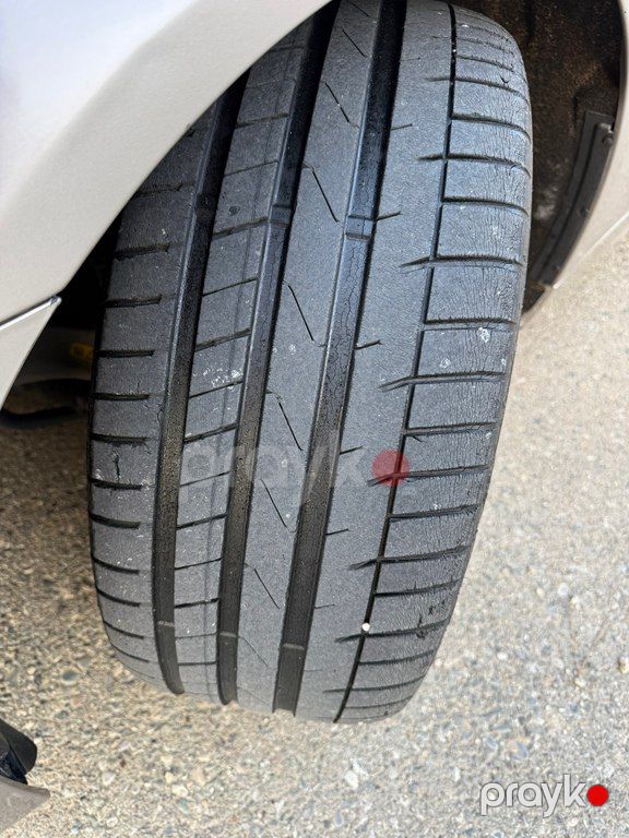BMW 528, 2.0 L, 2013 il, 145 000 km — Avtomobillər, Bakı (9)