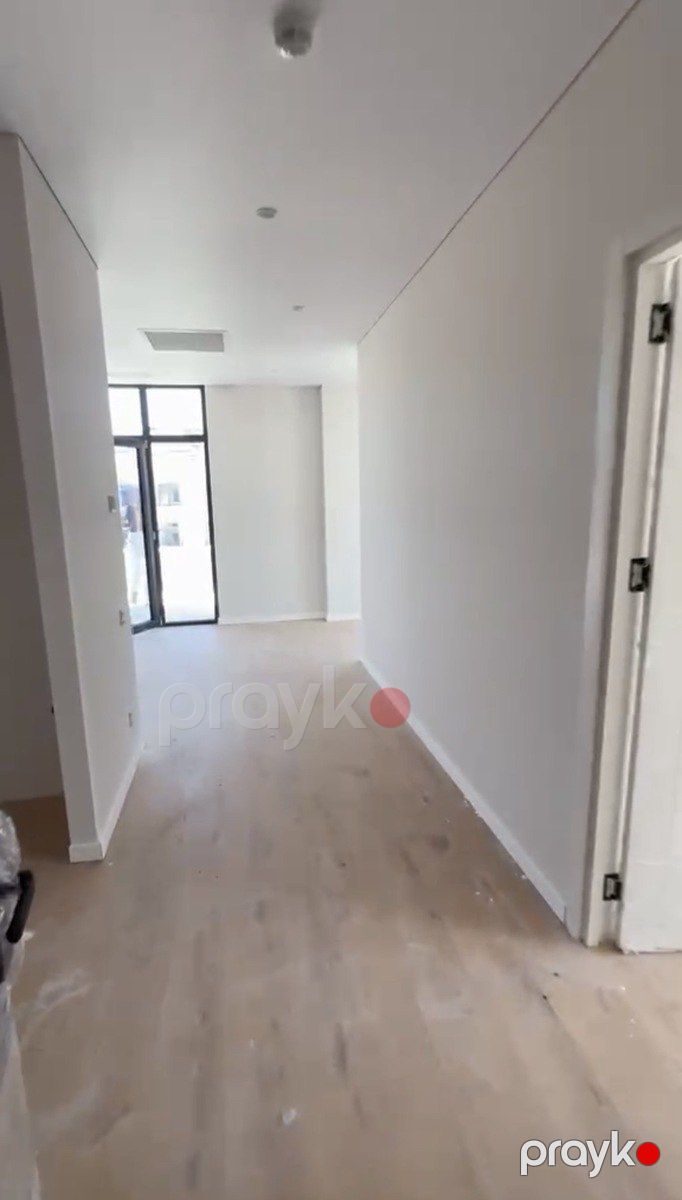 Satılır 3 otaqlı yeni tikili 111 m² — Mənzil, Bakı (3)