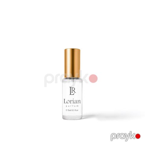 By Ferregamo qadınlar üçün parfüm suyu 15 ml - Lorian-803-15 — Bakı