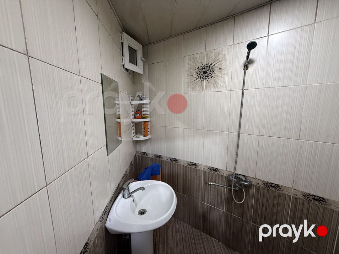 Həyət evi, Binəqədi qəs — Ev, villa, Bakı (5)