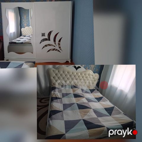 Turkan taxt dolab Taxtın matrasi var bazalidir 369 Azn Ünvan bineqedi — Mehdiabad