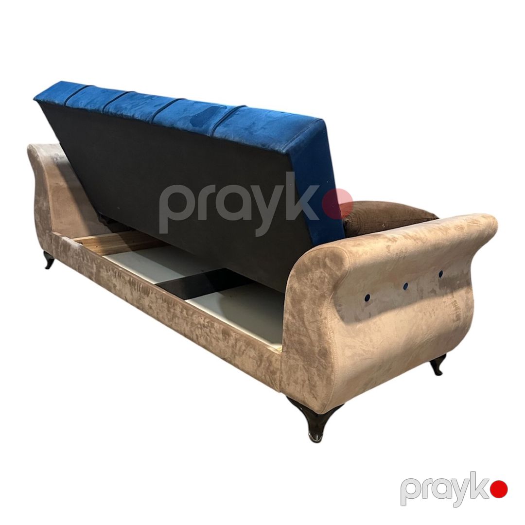 Divan — Mebel, Sumqayıt (3)