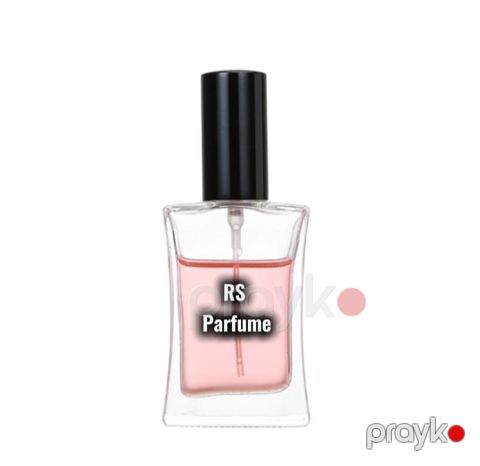 RS Parfum LoveMe qadınlar üçün ətir yağı 30 ml — Bakı