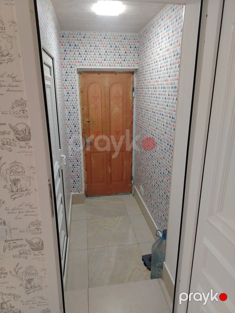 Həyət evi kirayə verilir, Sumqayıt ş — Ev, villa, Sumqayıt (8)