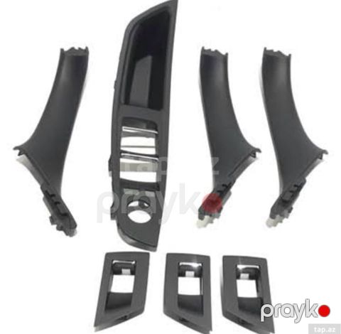 "BMW F10" qapı əlcəkləri — Bakı